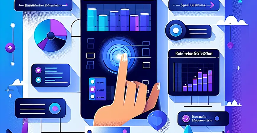  中小企业选ERP功能：去冗余选型策略详解